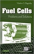Fuel Cells: Problems and Solutions