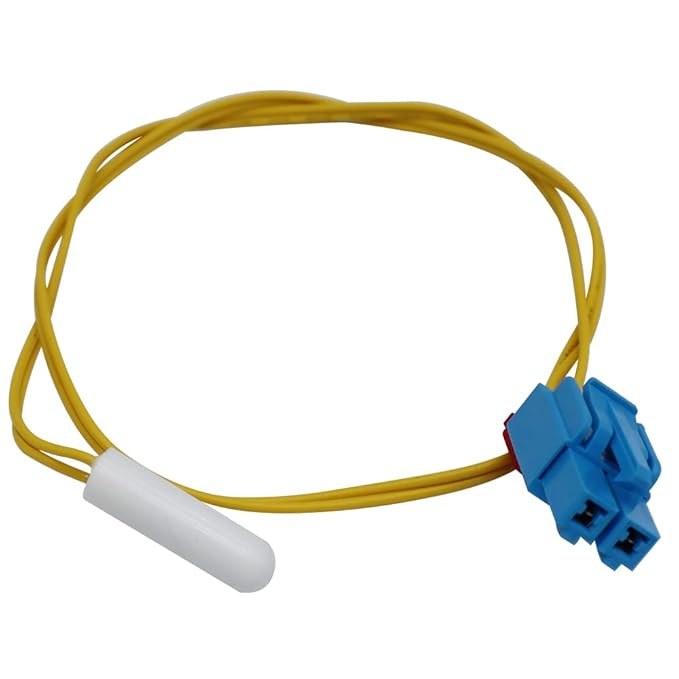 OEM Mania DA32-10105X Sensor de temperatura de repuesto para ...