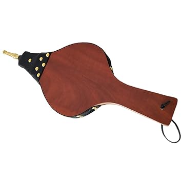 El fuelle parrillas | Parrillas