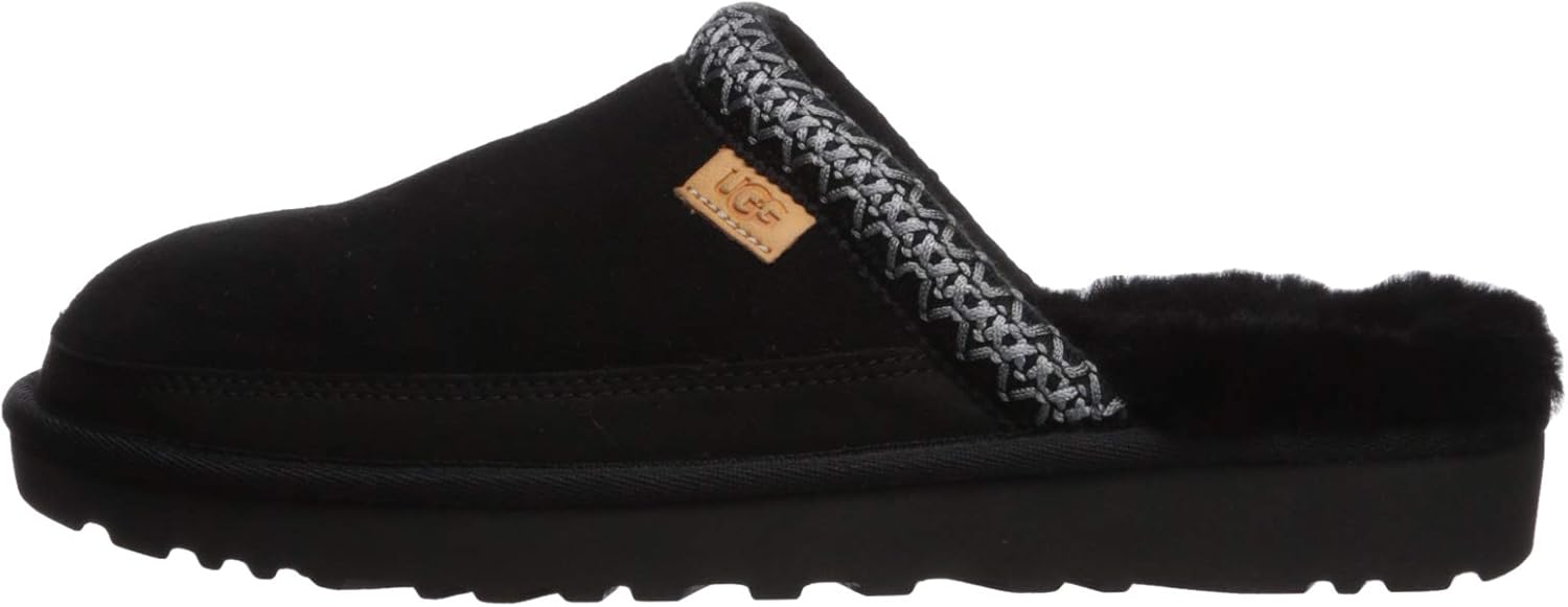  | UGG Men's Tasman Slip-On Slipper | Slippers