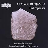PALIMPSESTS                                        image