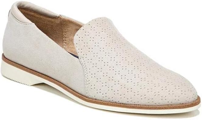 dr scholls loafers amazon