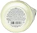 Wellness Divine Duos with Chicken Pate & Diced Turkey - 24x2.8 oz