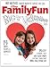 FamilyFun
