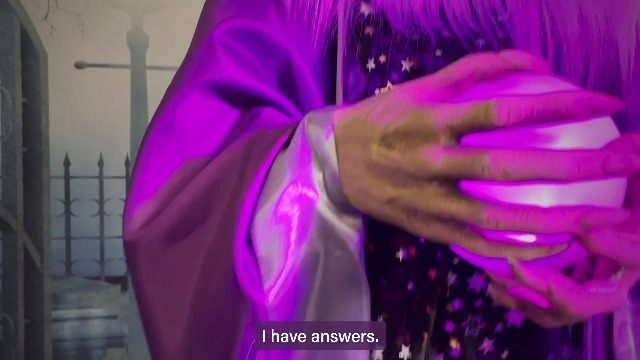 51O3CcmXl0L.jpg