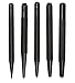 SE Center Punch Set (5 PC.)
