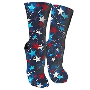 Compression socks for women made in usa Compression socks for women made in usa