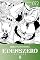 Livro Edens Zero Capítulo 072