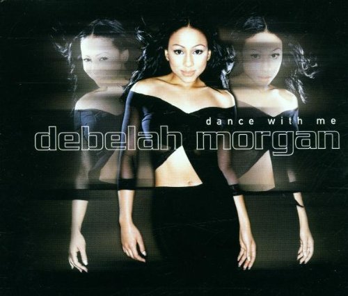 Debelah Morgan - 2000 - Zortam Music