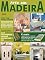 Livro Arte em Madeira: Edição 28