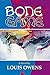 Bone Game: A Novel (Volume 10) (American Indian Literature and Critical Studies Series)