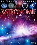L'astronomie by 