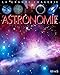 L'astronomie by 