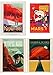 Doppelganger33 LTD NASA Poster Space Exploration Travel Ad Pack x 18 Posters Unframed Art Prints