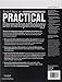 Practical Dermatopathology