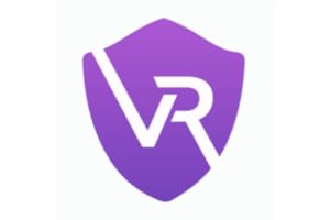 VPN Software & VPN unlimited (Fire TV, 4k sticks)