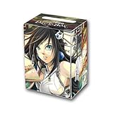 Ultra Pro Strategy Entertainment YanShi Deck Box