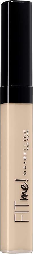 maybelline fit me concealer 03