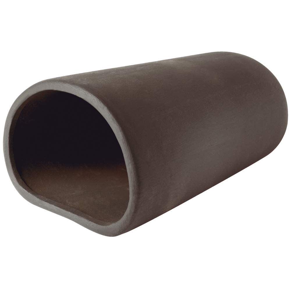 Hobby Catfish Cave Incubation Dark Size L