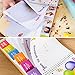 Baby Memory Book Boy and Baby Memory Book for Girls