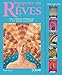 Interprétez vos rêves : 100 cartes-symboles + un livre illustré by 