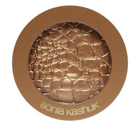 Sonia Kashuk®Defining Bare Illuminating Bronzer - Goddess 40