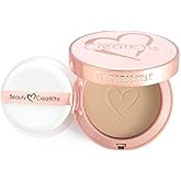 flawless stay powder foundation fsp 2.0