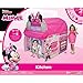 Playhut Disney Minnie Kitchen Play Tent Playtent
