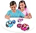 NEW! Little Live Pets - LIL LADYBUG and BABY Single Pack - Moves and Plays Just Like a Real Ladybug. STYLE 2