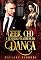 Livro Geek, CEO e Rendido pela Deusa da Dança