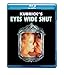 Eyes Wide Shut [Blu-ray]