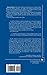 Readings on Maramarosh (The Holocaust: History and Literature, Ethics and Philosophy)