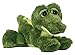 Aurora World Gator Alligator Plush Hand Puppet, 10