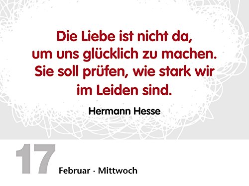Witzige Sprüche 2016 Originelle Zitate Bekannter Persönlichkeiten