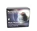 Perricone MD Photo Plasma Anti-Aging Moisturizer - Travel Size .5 oz