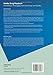 Sterile Drug Products: Formulation, Packaging, Manufacturing and Quality (Drugs and the Pharmaceutical Sciences)