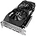 Gigabyte GeForce RTX 2060 Super Windforce OC 8G Graphics Card, 2X Windforce Fans, 8GB 256-Bit GDDR6, Gv-N206SWF2OC-8GD Rev 2.0 Video Card