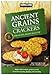 Kirkland Signature Ancient Grain Crackers, 50.75 Ounce