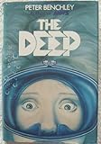 THE DEEP