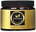 GlowAmaze Dead Sea mud mask | Natural Dead Sea Mud Mask | Healing Dead Sea Mud Mask | Anti-aging, Anti-inflammatory Dead Sea Mud Mask | DIY Dead Sea Mud Mask