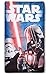 Star Wars Super Soft Slumber Set