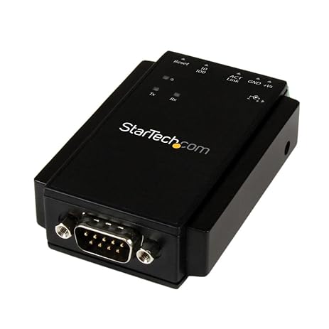Virtual Railroad 4.0 Serial Number Virtual Railroad 4.0 Serial Number