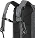 MAXPEDITION Entity Utility Pouch Large (Charcoal)