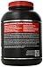 Nutrex Muscle Infusion Protein Blend, Chocolate, 5 Pound