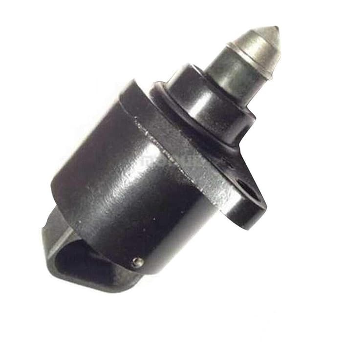 Buy New Replacement Idle Air Control Valve IAC Fits Renault Simbol