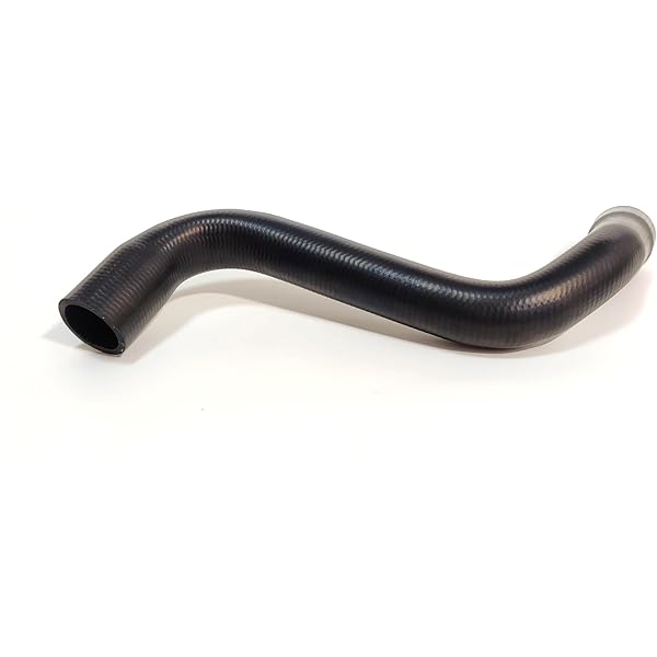 Amazon.com: LINK-LOCK Coolant Pipe Water Tank Water Supply Pipe 