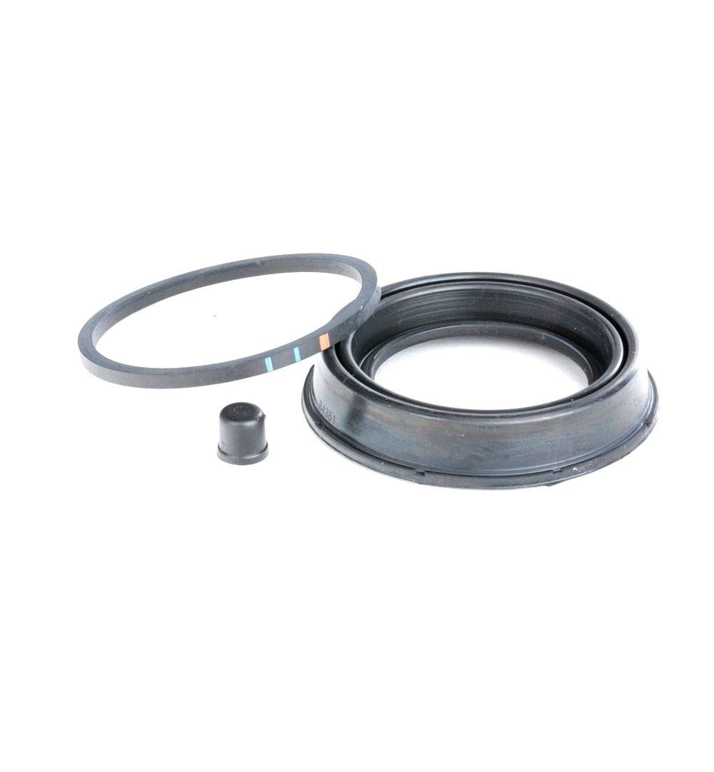 Autofren Seinsa D4935 Repair Kit, brake caliper