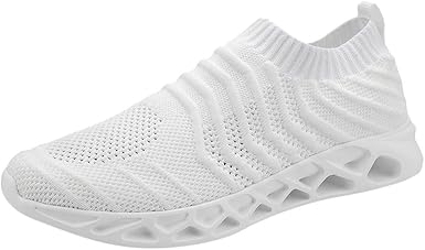 size 14 non slip shoes