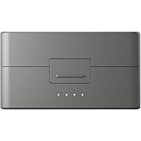 DJI Mic 3 Charging Case, Compatibility: DJI Mic 3