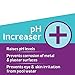 HTH 67007 pH Increaser Balancing Swimming Pool Care, 5 lbs